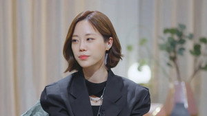 펫미픽미 1. évad Ep.4 4. epizód