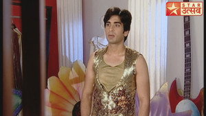 Miley Jab Hum Tum 4. évad Ep.1 1. epizód