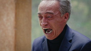 El señor de los cielos 10. évad Ep.29 29. epizód