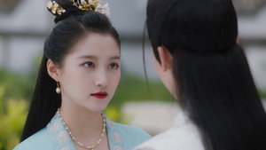 我就是这般女子 1. évad Ep.23 23. epizód