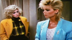 Knots Landing 6. évad Ep.16 16. epizód