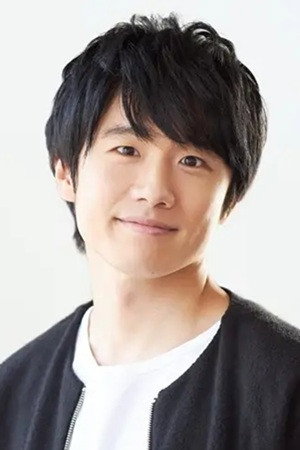 風間俊介 profil kép