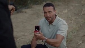 Kız Babası 1. évad Ep.9 9. epizód