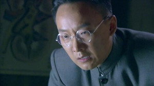 狐影 1. évad Ep.29 29. epizód