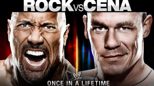 WWE Beyond The Ring 1. évad Ep.47 47. epizód