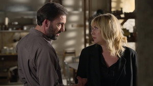 Ηλέκτρα 3. évad Ep.44 44. epizód