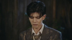 风与潮 1. évad Ep.9 9. epizód
