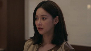 플레이어 2. évad Ep.9 9. epizód