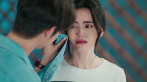 คืนนับดาว 1. évad Ep.4 4. epizód