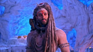 Shiv Shakti - Tap Tyaag Tandav 1. évad Ep.84 84. epizód
