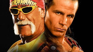 WWE Pay Per View 21. évad Ep.10 10. epizód