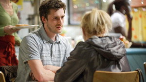 EastEnders 24. évad Ep.79 79. epizód