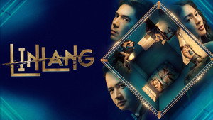 Linlang kép