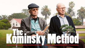 A Kominsky-módszer kép