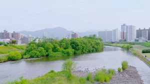 Wild Hokkaido! 4. évad Ep.16 16. epizód