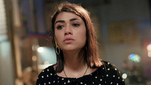 पंड्या स्टोर 1. évad Ep.562 562. epizód