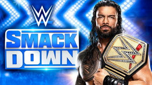Pankráció - WWE: Smackdown kép