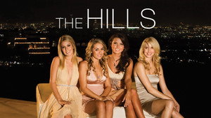 The Hills kép