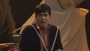 भाभीजी घर पर हैं! 1. évad Ep.1274 1274. epizód