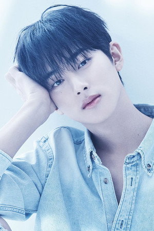 김민규 profil kép