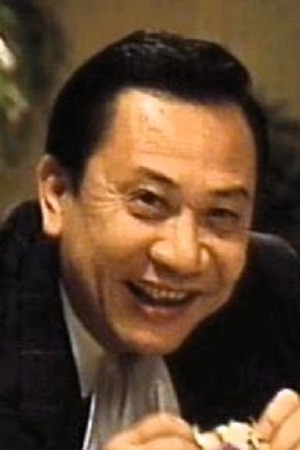 衞青