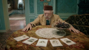 Формула преступления 1. évad Ep.20 20. epizód
