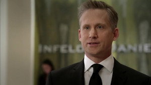 Franklin & Bash 2. évad Ep.5 5. epizód