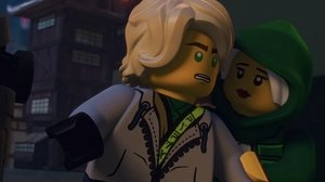 LEGO Ninjago: A Spinjitzu mesterei Garmadon fiai Ep.2 76. fejezet: A Jáde hercegnő álarca