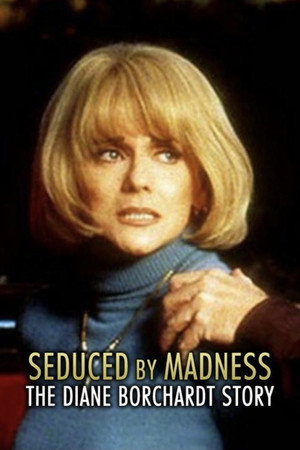 Seduced by Madness poszter