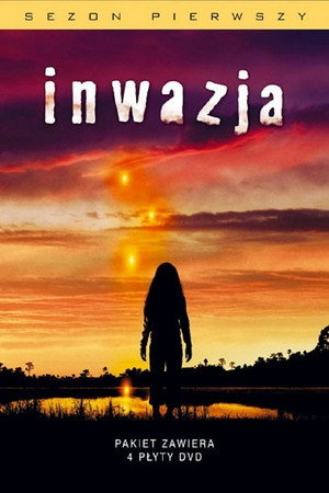 Rejtélyek városa poszter