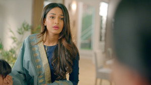 Kuch Rang Pyaar Ke Aise Bhi 3. évad Ep.10 10. epizód