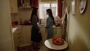 Adım Farah 1. évad Ep.6 6. epizód