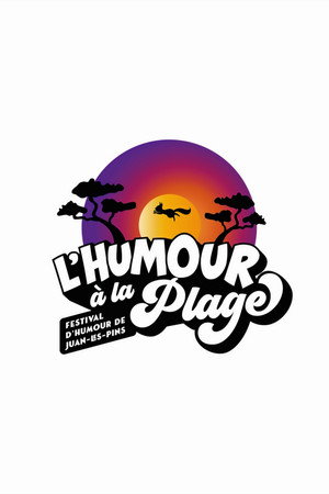 L'Humour à la plage 1. évad (2024-08-23) poszter