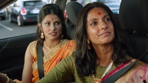 Én még sosem... 1. évad Ep.4 …éreztem magam ennyire indiainak