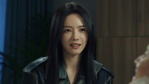 燃罪 1. évad Ep.3 3. epizód