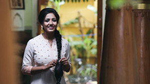 சின்னதம்பி 1. évad Ep.41 41. epizód