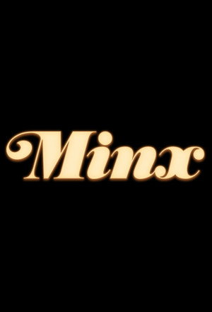 Minx poszter