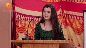 Hamari Bahu Silk 1. évad Ep.90 90. epizód
