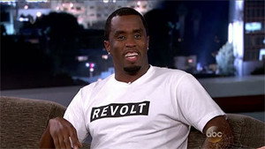 Jimmy Kimmel Live! 11. évad Ep.134 134. epizód