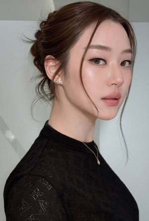 หมิว ณัชชา เตชะมวคลาภิวัฒน์ profil kép