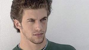 The Real World 5. évad Ep.4 4. epizód