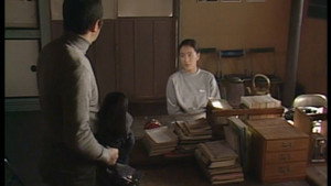 北の国から 1. évad Ep.7 7. epizód