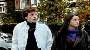 Minder Speciális epizódok Ep.6 6. epizód