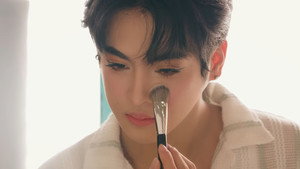 ขอเป็นพระเอกในหัวใจพระเอก kép