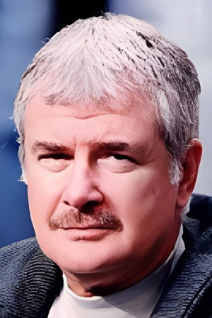Burçin Oraloğlu profil kép
