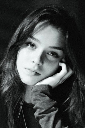 Ülkü Hilal Çiftçi profil kép
