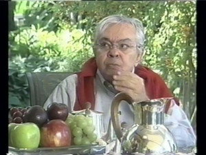 Sítio do Picapau Amarelo 5. évad Ep.50 50. epizód