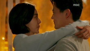 결혼계약 1. évad Ep.16 16. epizód