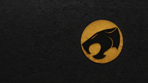 ThunderCats kép