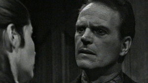 Dark Shadows 3. évad Ep.40 40. epizód